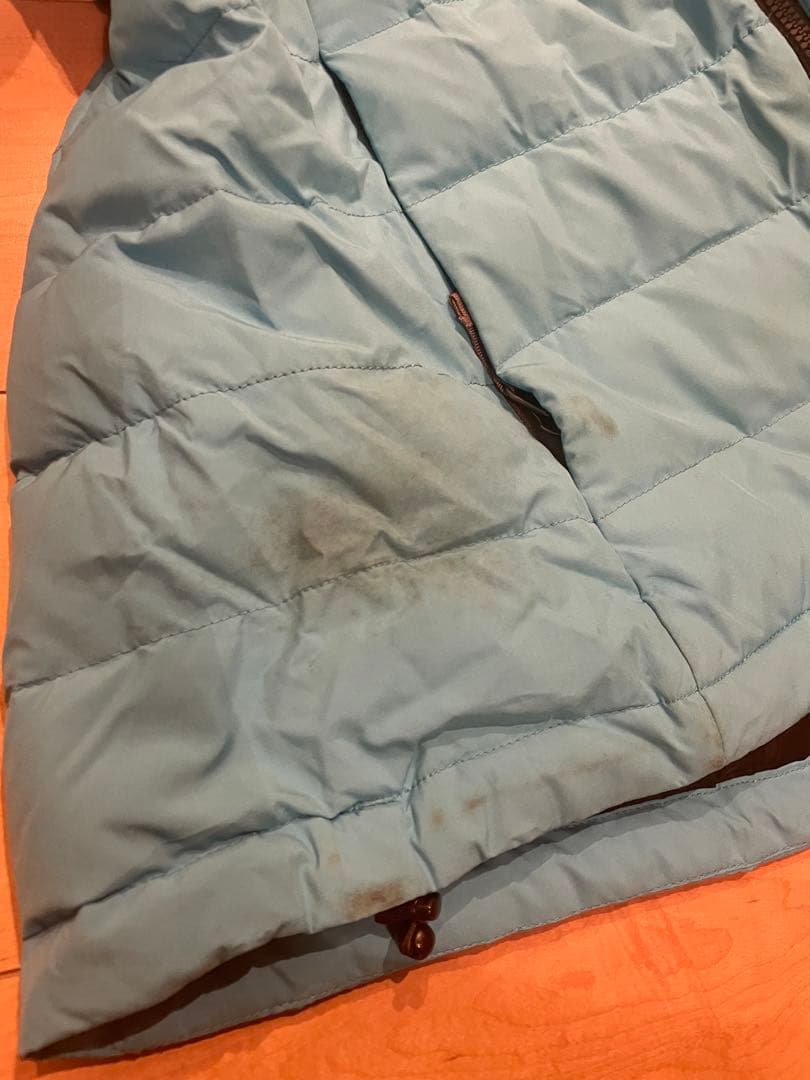 バートンBURTON Ak スノーボードウェア　スノボウェア　レディース