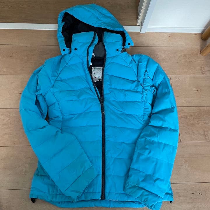 バートンBURTON Ak スノーボードウェア　スノボウェア　レディース