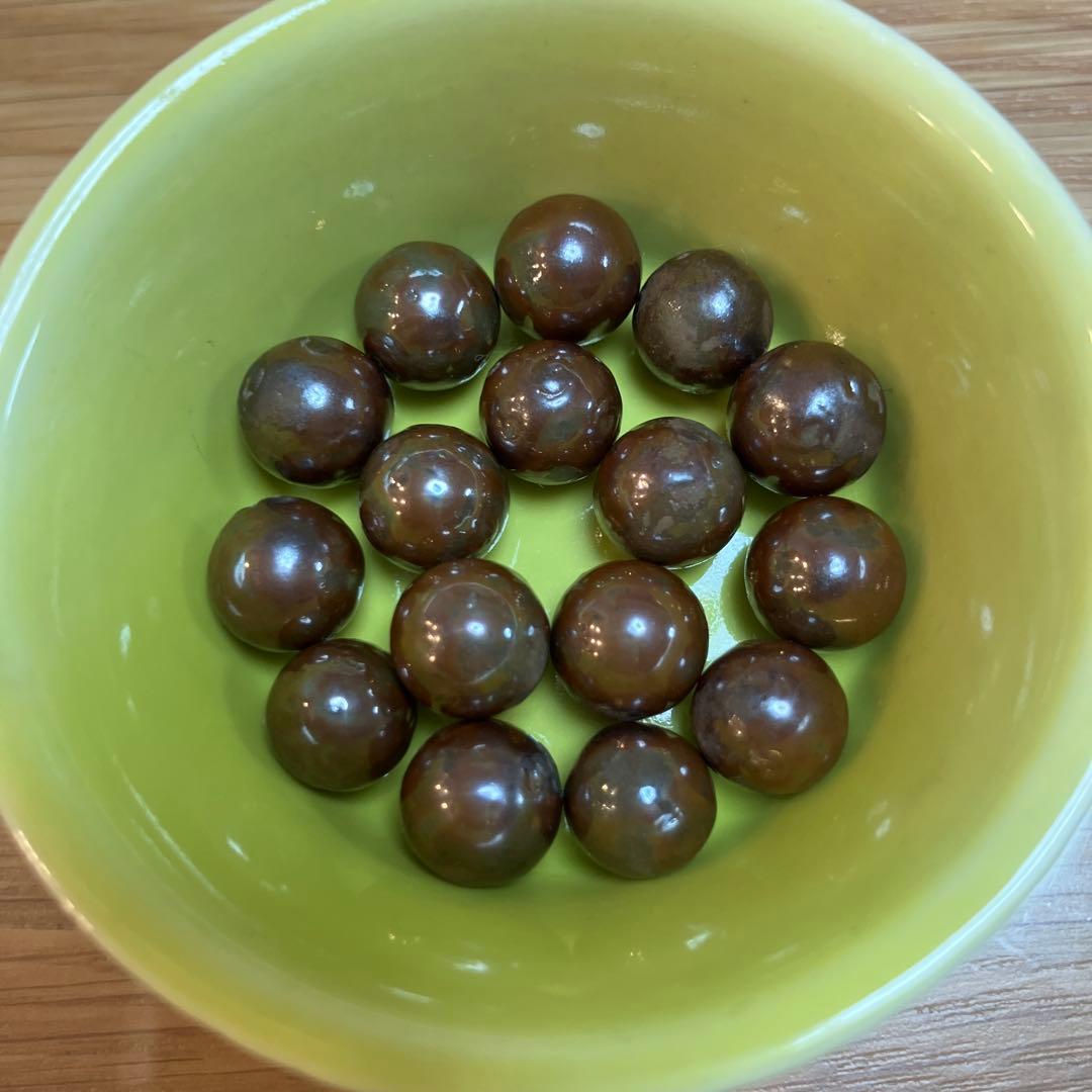 ワールドレップサービス アースボール16個