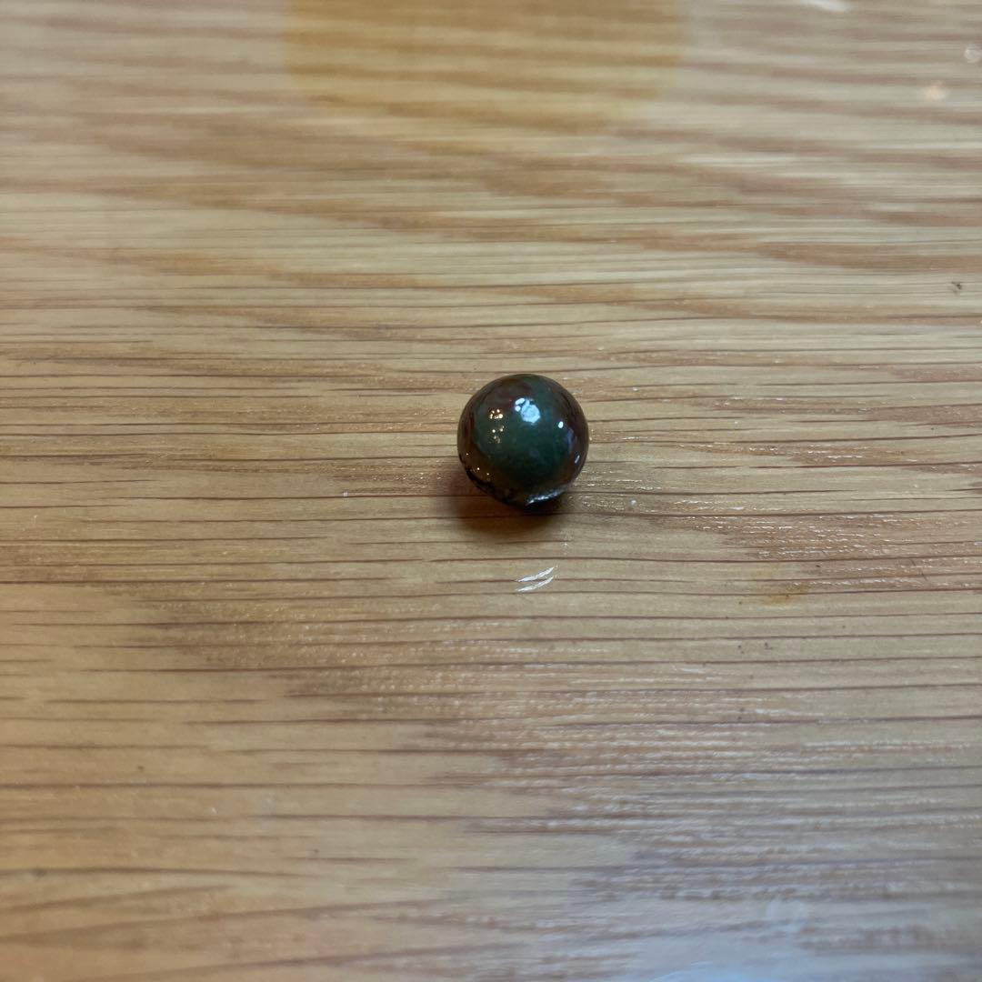 ワールドレップサービス アースボール16個