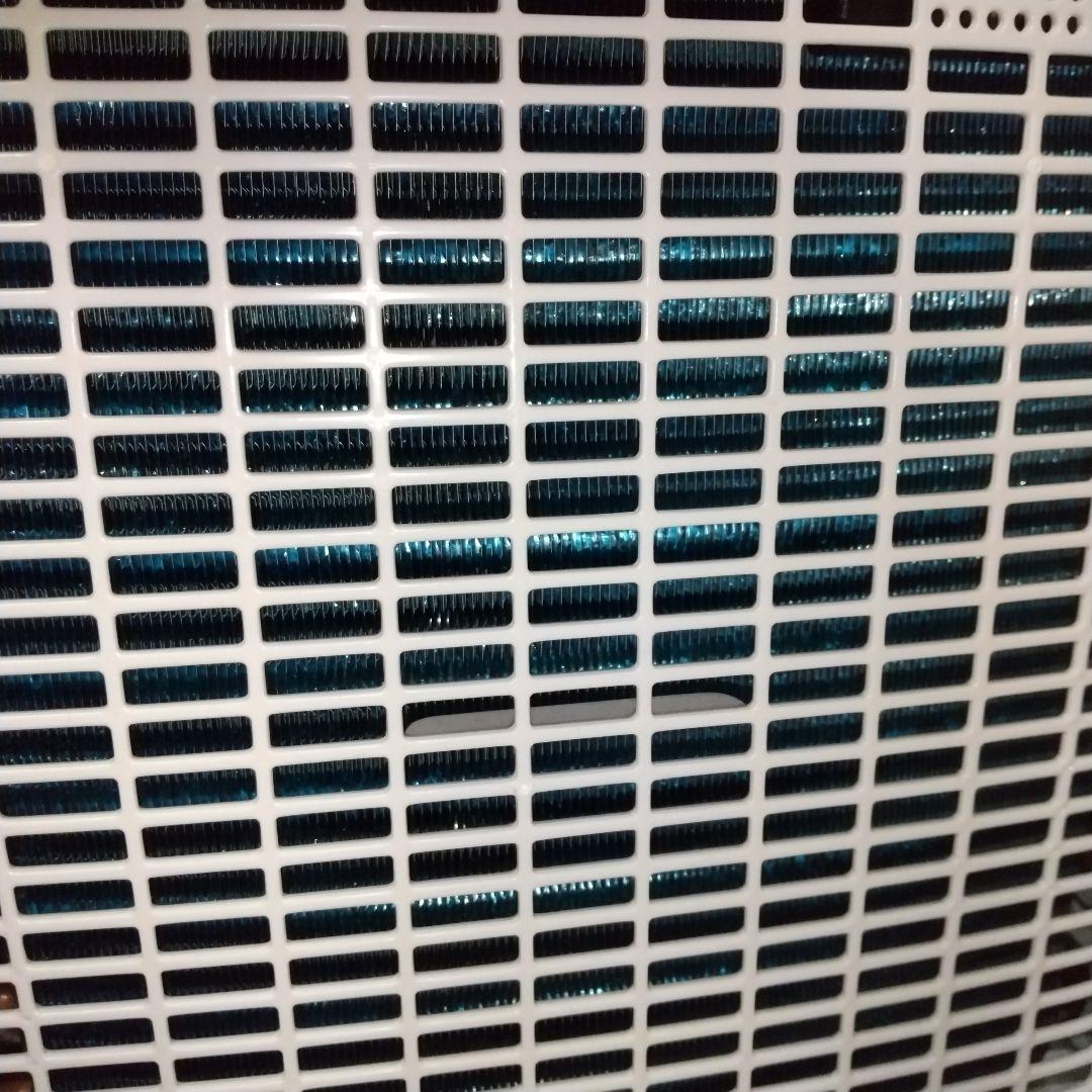 シャープ➰プラズマクラスター搭載モデル衣類乾燥除湿機 コンプレッサー式