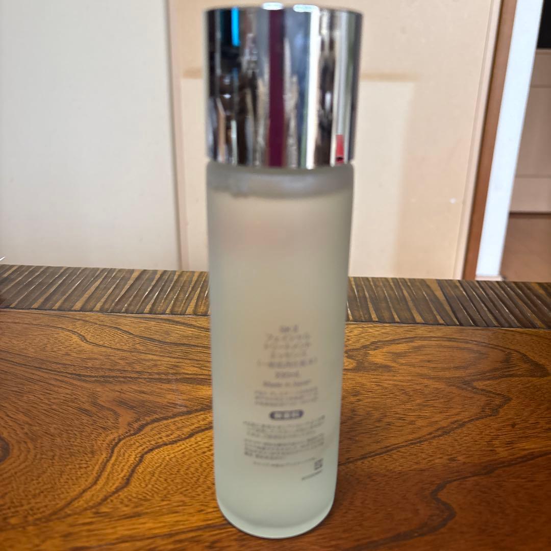 ❤️SK-Ⅱフェイシャルトリートメントエッセンス230ml2025年11月製造❤️