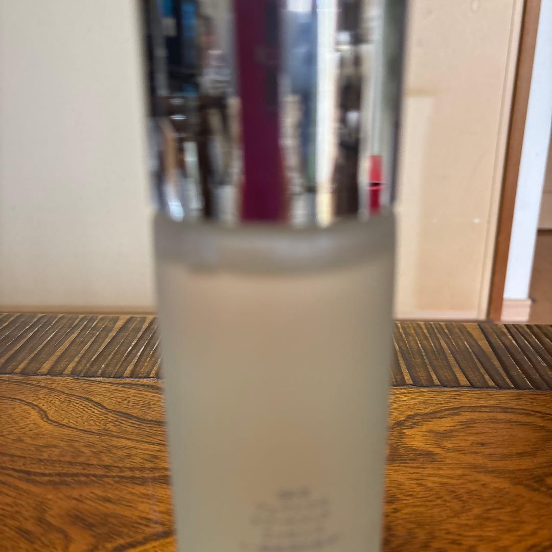 ❤️SK-Ⅱフェイシャルトリートメントエッセンス230ml2025年11月製造❤️