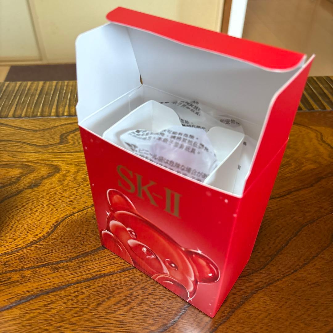 ❤️SK-Ⅱフェイシャルトリートメントエッセンス230ml2025年11月製造❤️