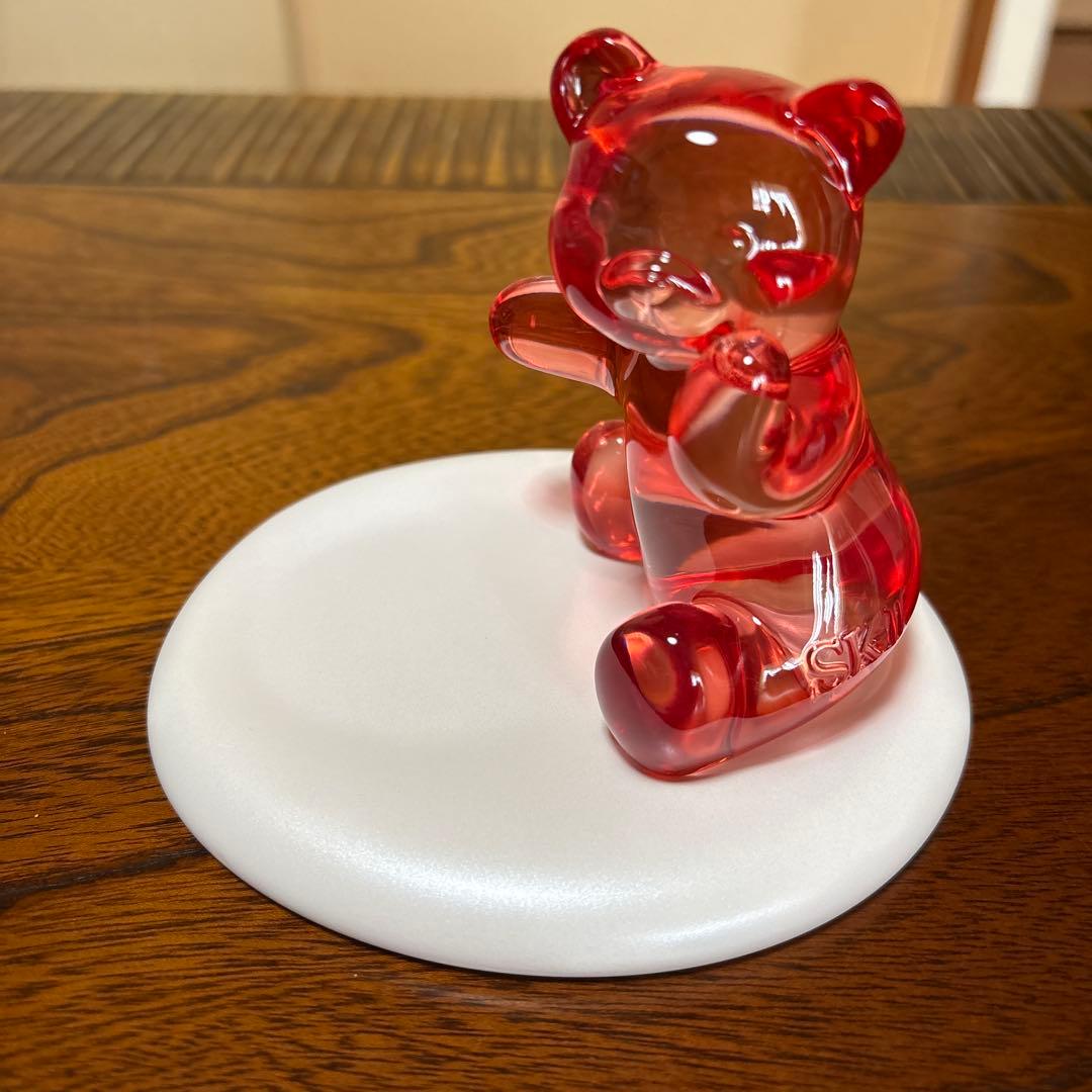 ❤️SK-Ⅱフェイシャルトリートメントエッセンス230ml2025年11月製造❤️