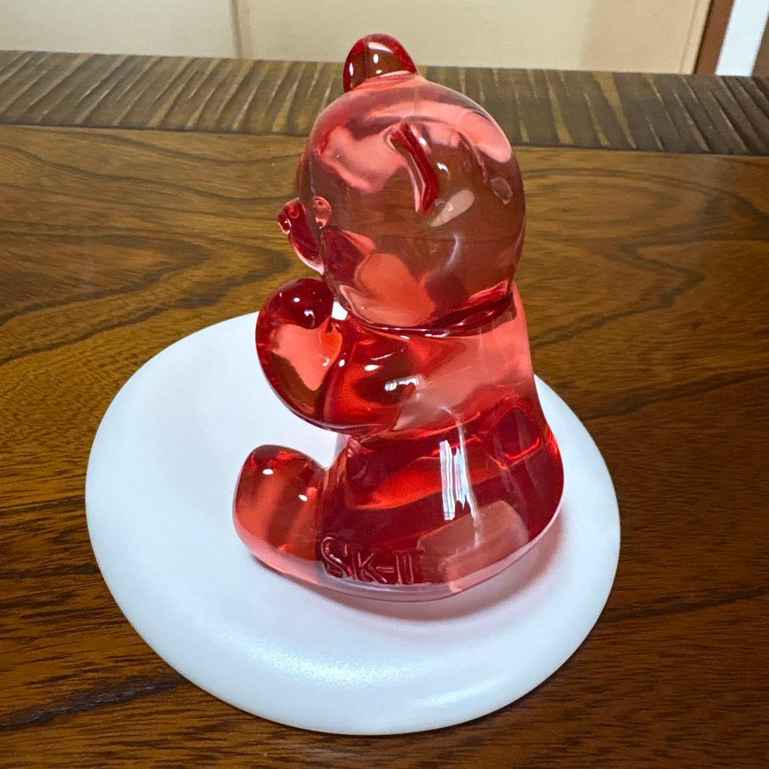 ❤️SK-Ⅱフェイシャルトリートメントエッセンス230ml2025年11月製造❤️