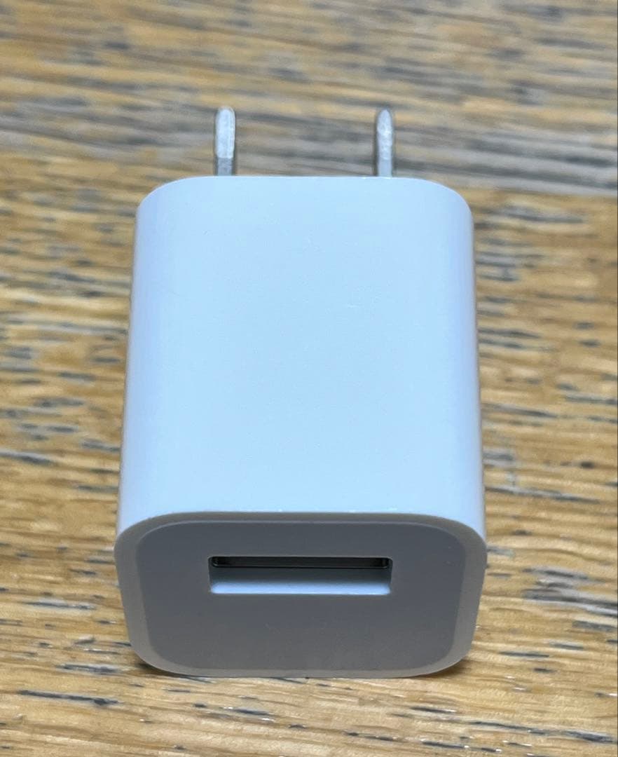 【美品】iPhone XR イエロー64GB 箱・付属品付き　国内販売品