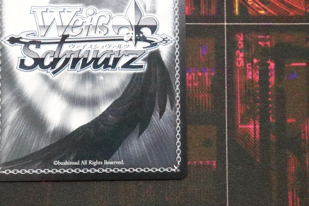 サマーバケーション 赤井はあと SP 44-MY0925-09C