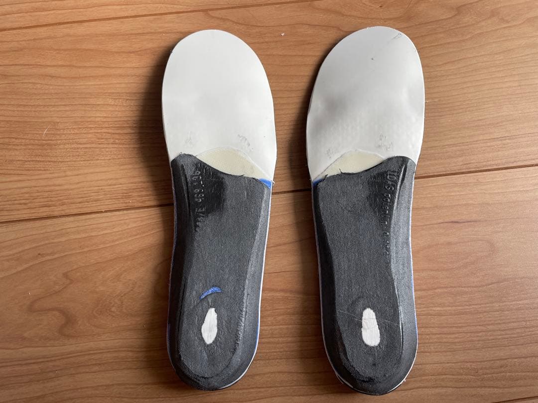 Salomon S/Race スキーブーツ 25/25.5