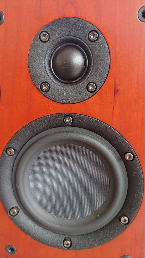 スピーカー・ウーファー DENON SC-CX101