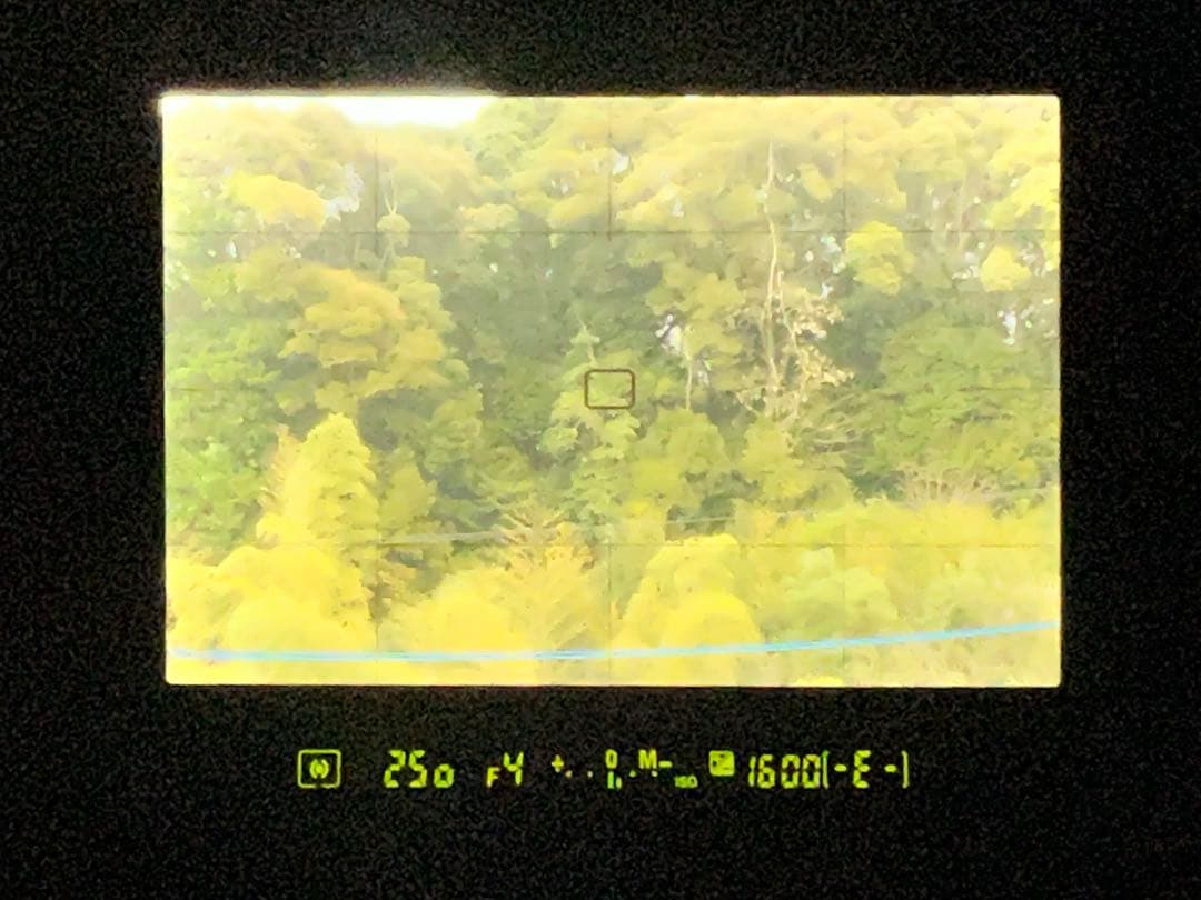 デジタルカメラ PHAN TAI