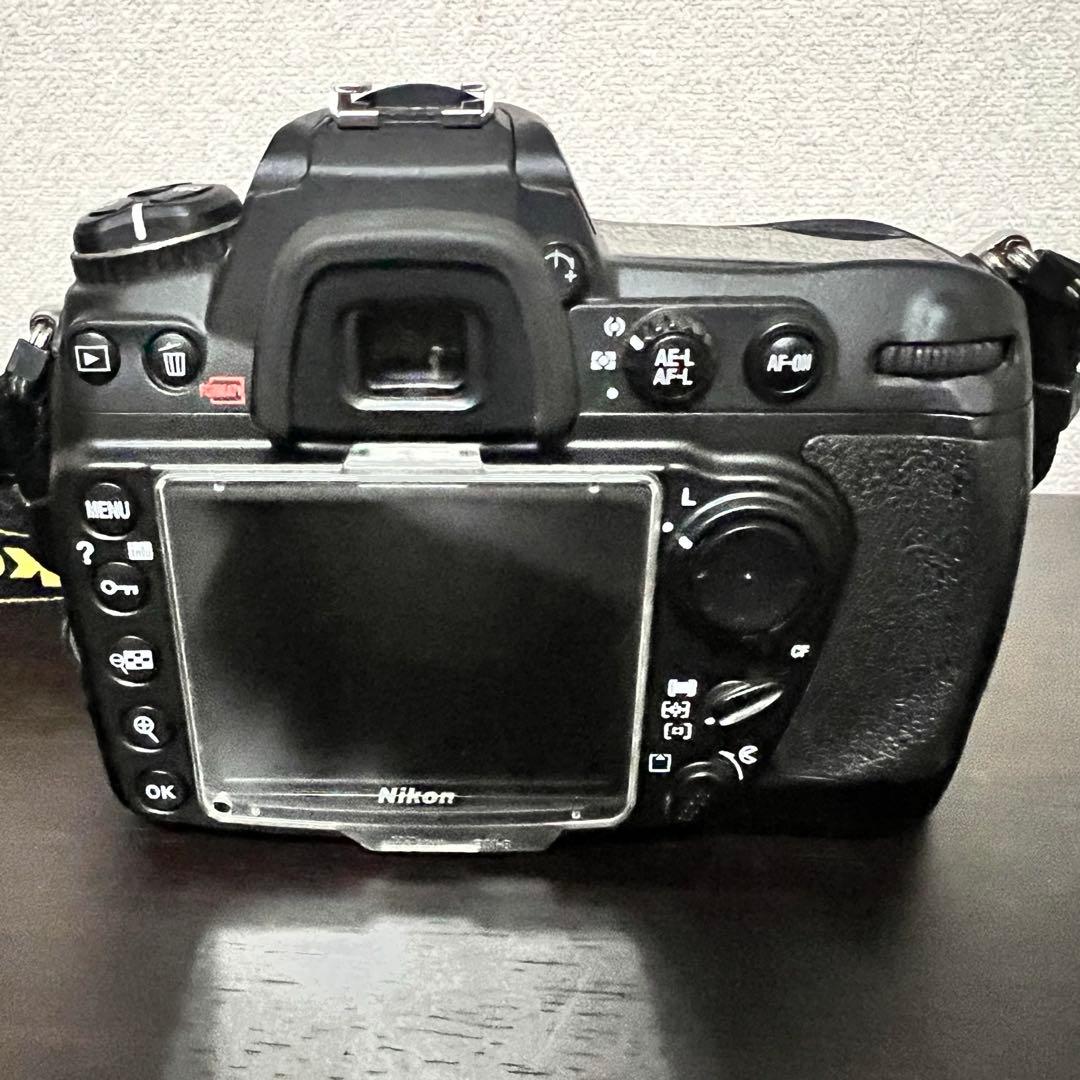 デジタルカメラ PHAN TAI