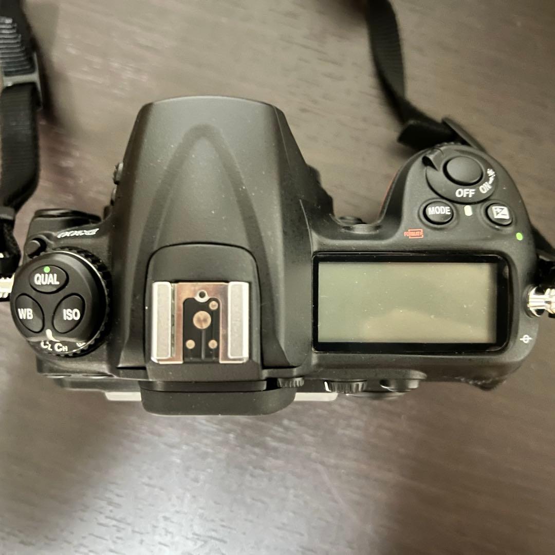 デジタルカメラ PHAN TAI