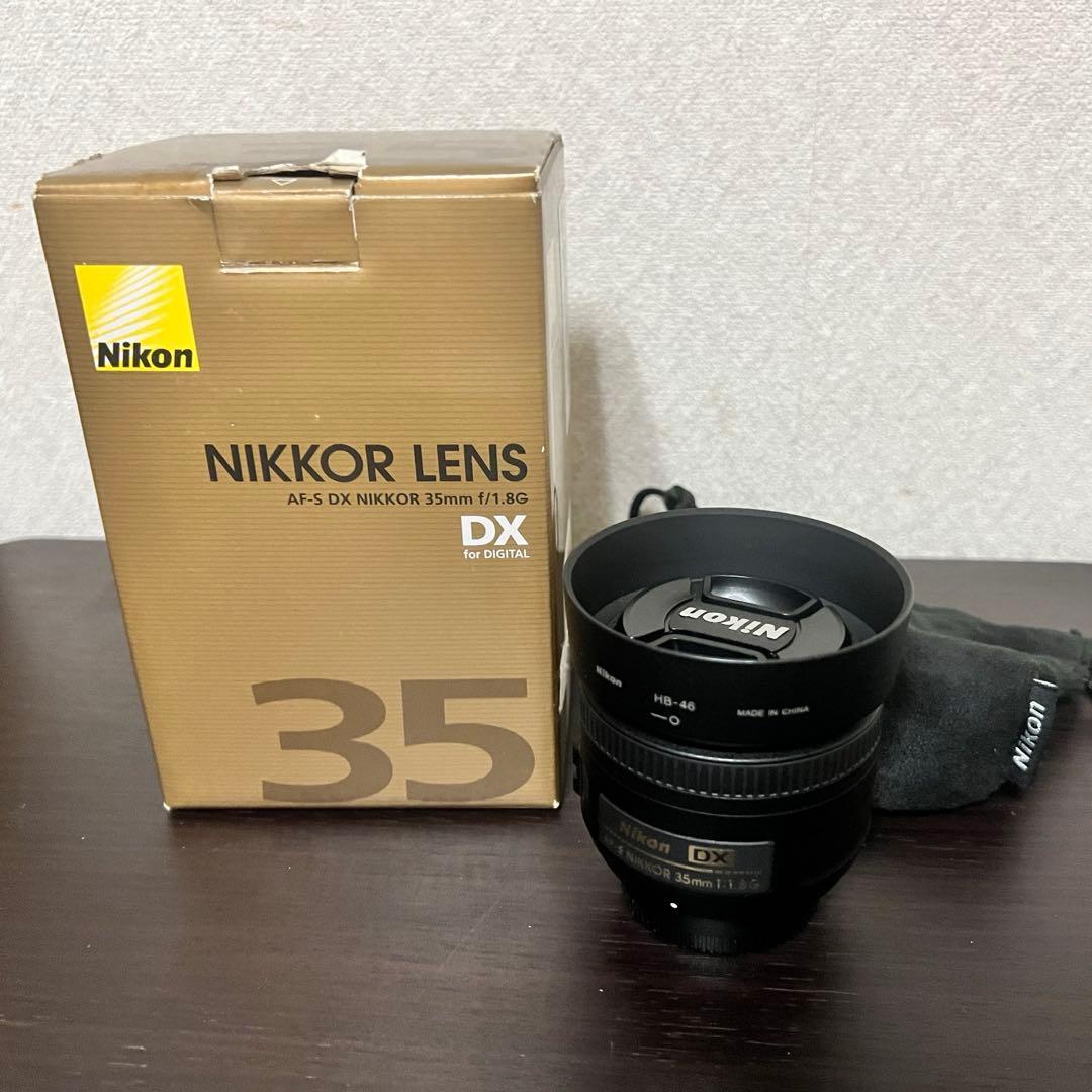 デジタルカメラ PHAN TAI