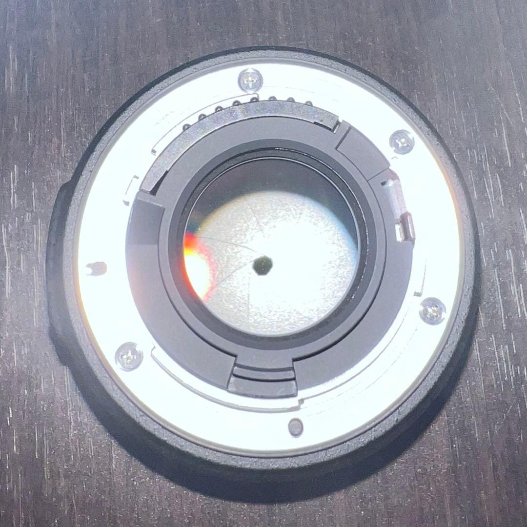 デジタルカメラ PHAN TAI