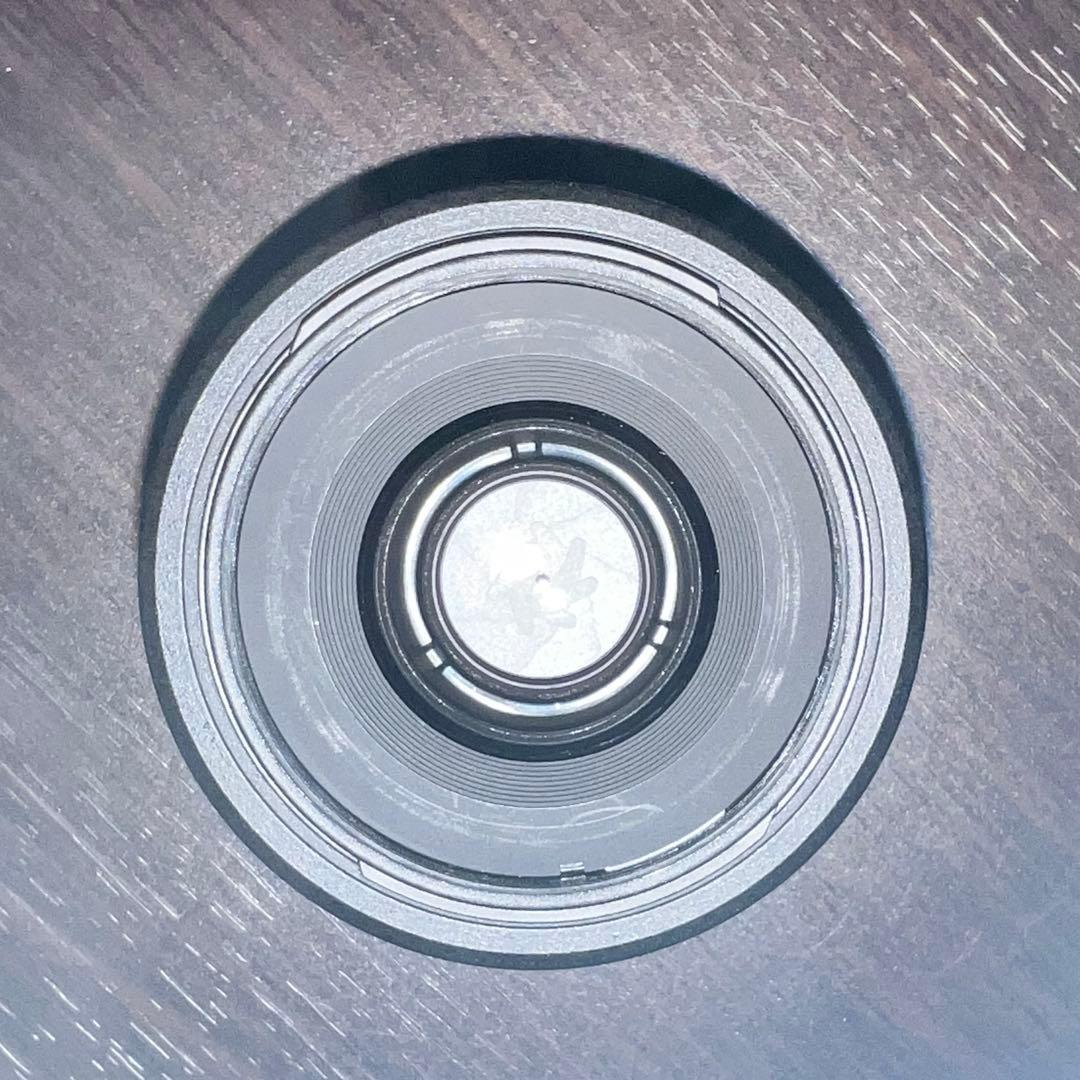 デジタルカメラ PHAN TAI