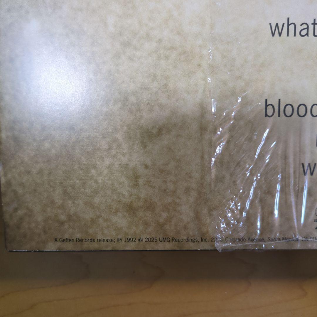 THE SUNDAYS (サンデイズ) リマスター×３アルバム(LPレコード)