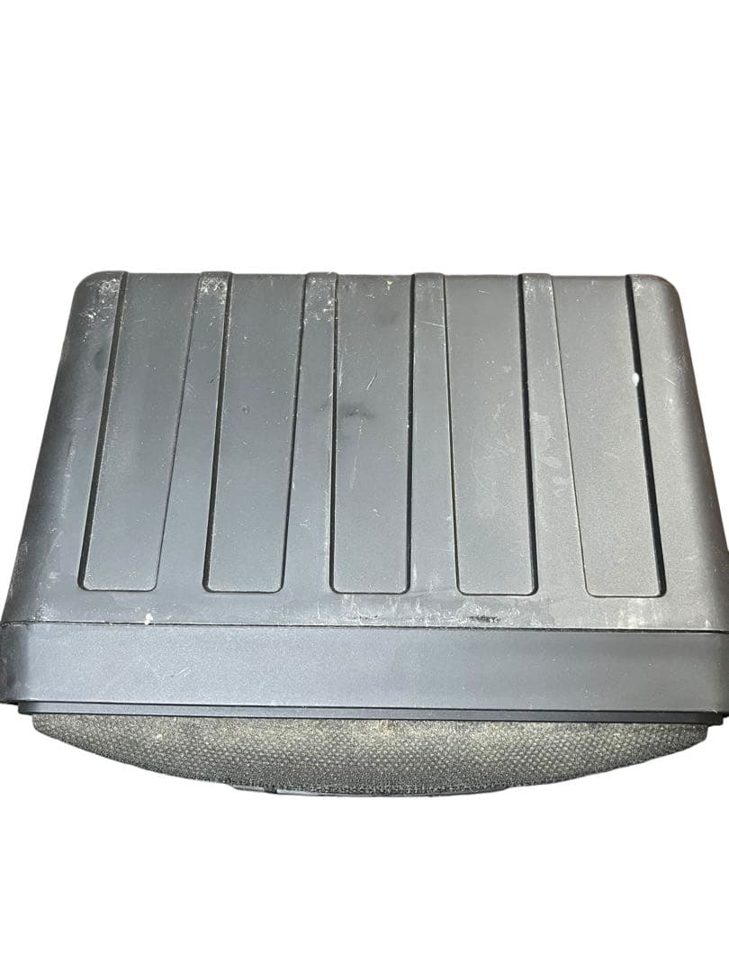 BOSE スピーカー 111AD 連番 天井 壁掛け 純正ブラケット付き