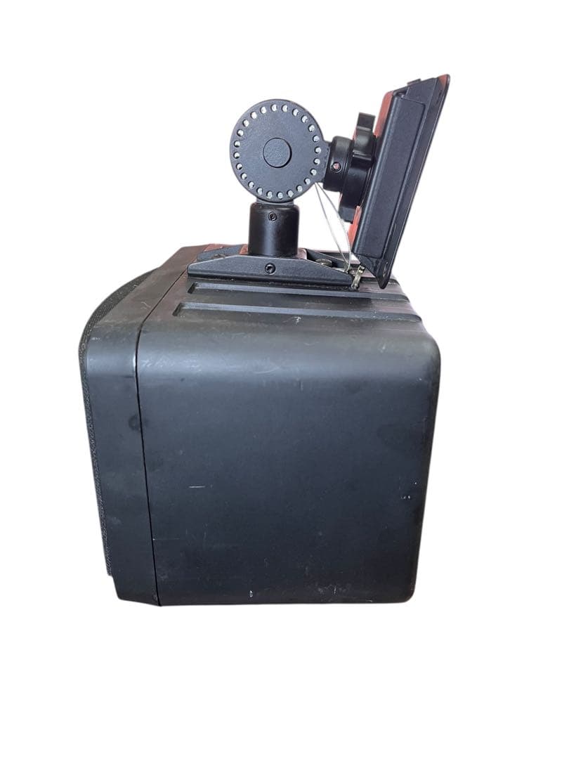 BOSE スピーカー 111AD 連番 天井 壁掛け 純正ブラケット付き