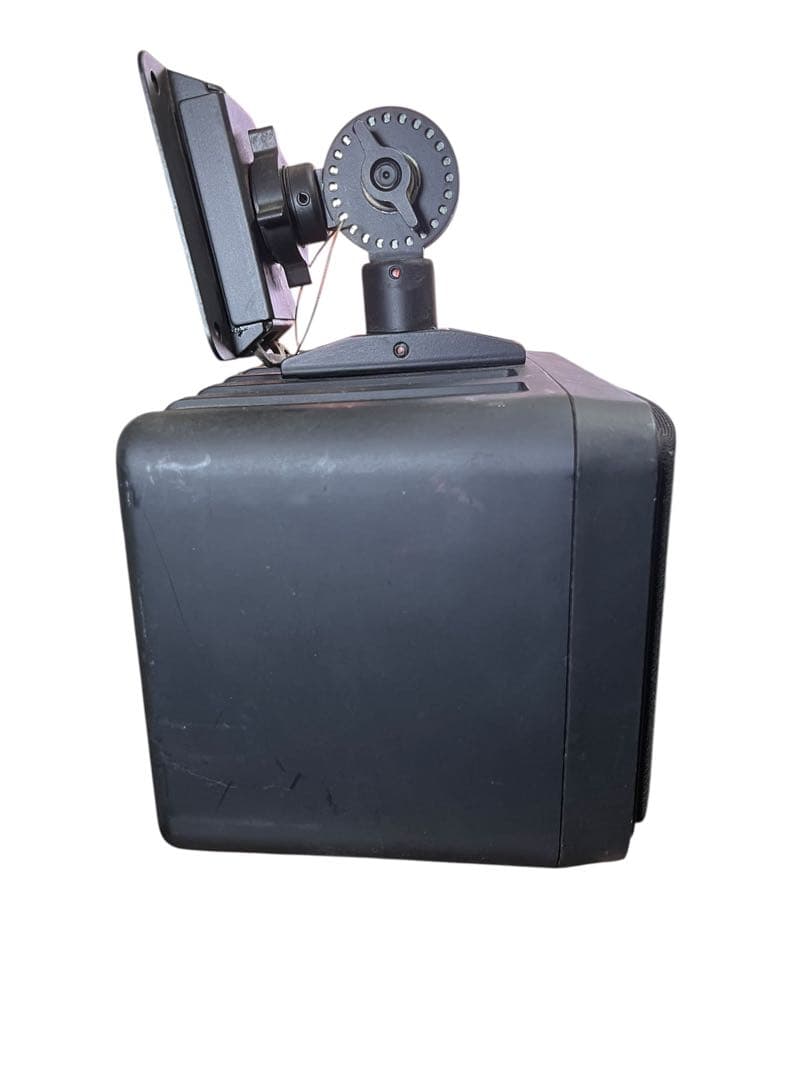 BOSE スピーカー 111AD 連番 天井 壁掛け 純正ブラケット付き