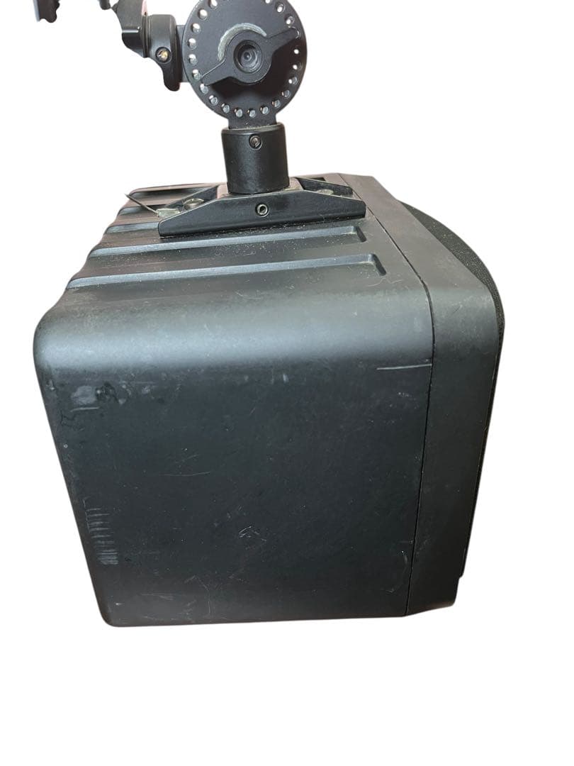 BOSE スピーカー 111AD 連番 天井 壁掛け 純正ブラケット付き