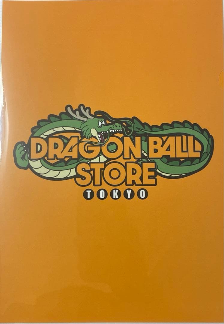 フュージョンワールド　ゲンキダマツリ入場特典　エナジーマーカー　ステッカー