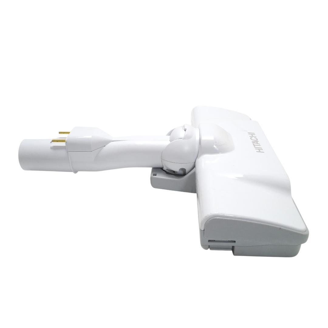 日立　D-AP53　ヘッドのみ　キャニスター掃除機用　吸口　【WA8】