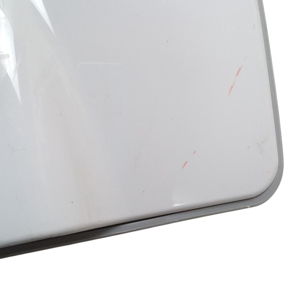 日立　D-AP53　ヘッドのみ　キャニスター掃除機用　吸口　【WA8】