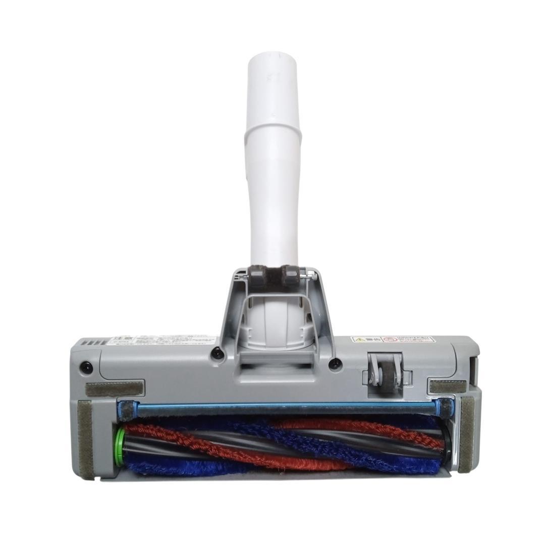 日立　D-AP53　ヘッドのみ　キャニスター掃除機用　吸口　【WA8】