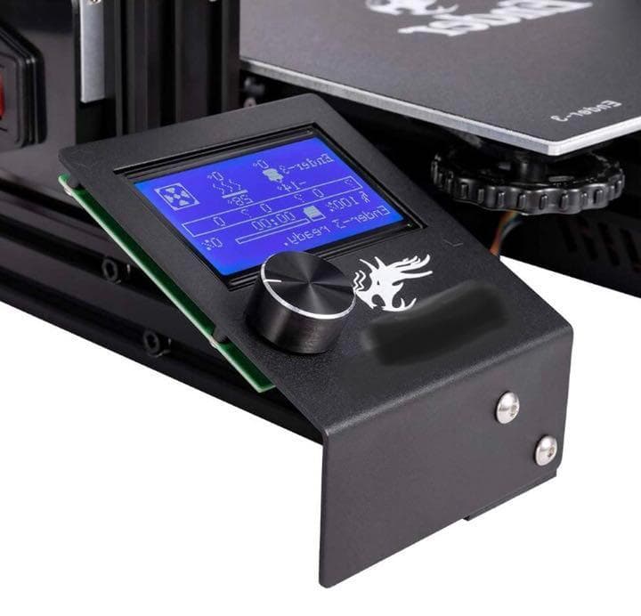 次世代最先端テクノロジー搭載★新感覚の3D印刷が気軽にできる♪❤3Dプリンター