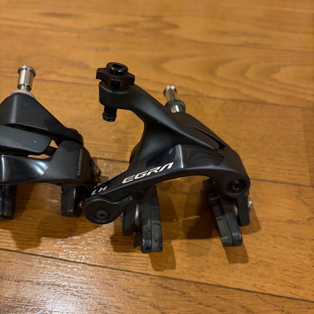 SHIMANO ULTEGRA BR-R8000 シマノ アルテグラ ブレーキ