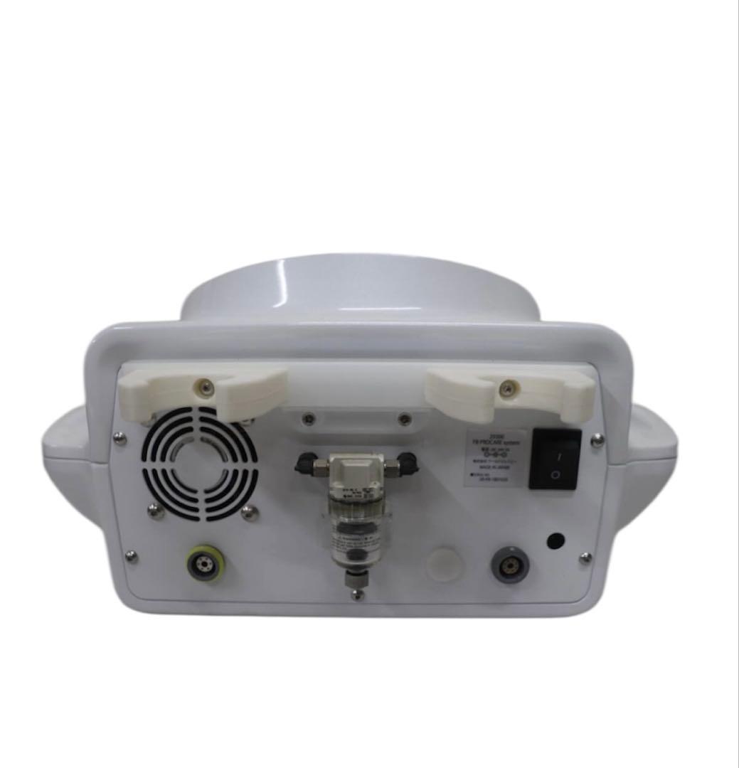 FB プロケアシステム