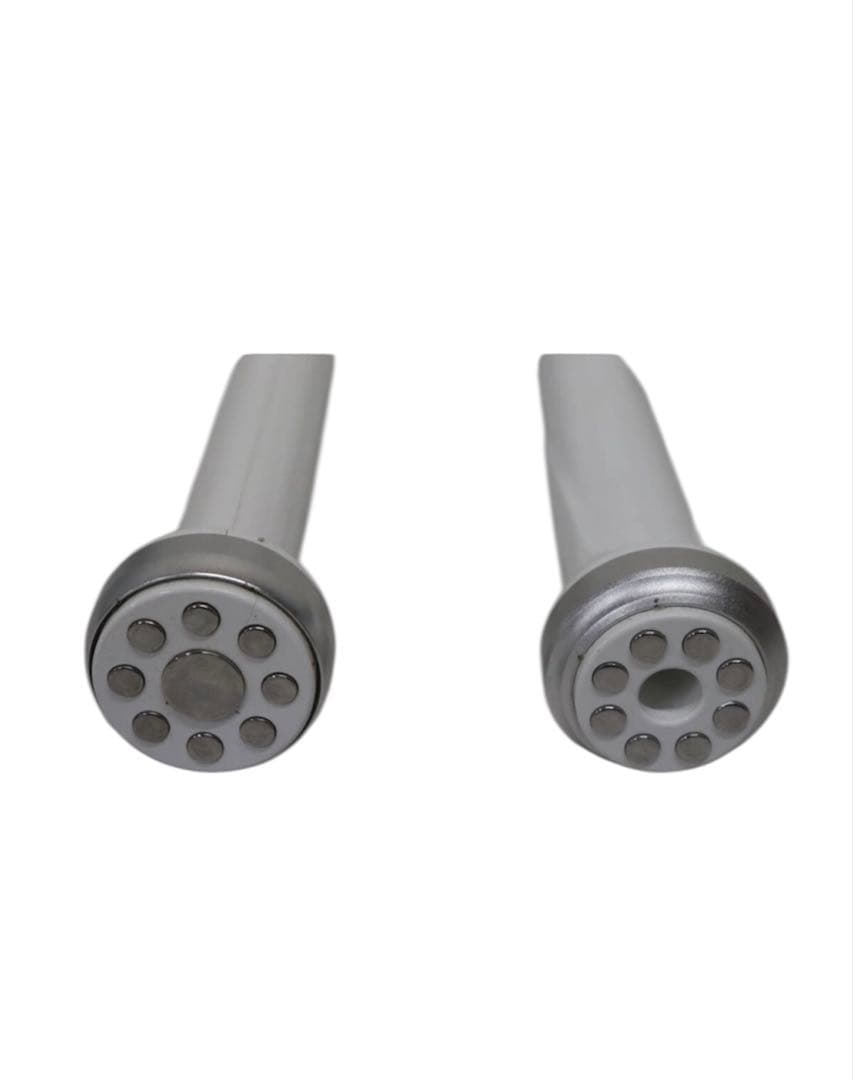 FB プロケアシステム