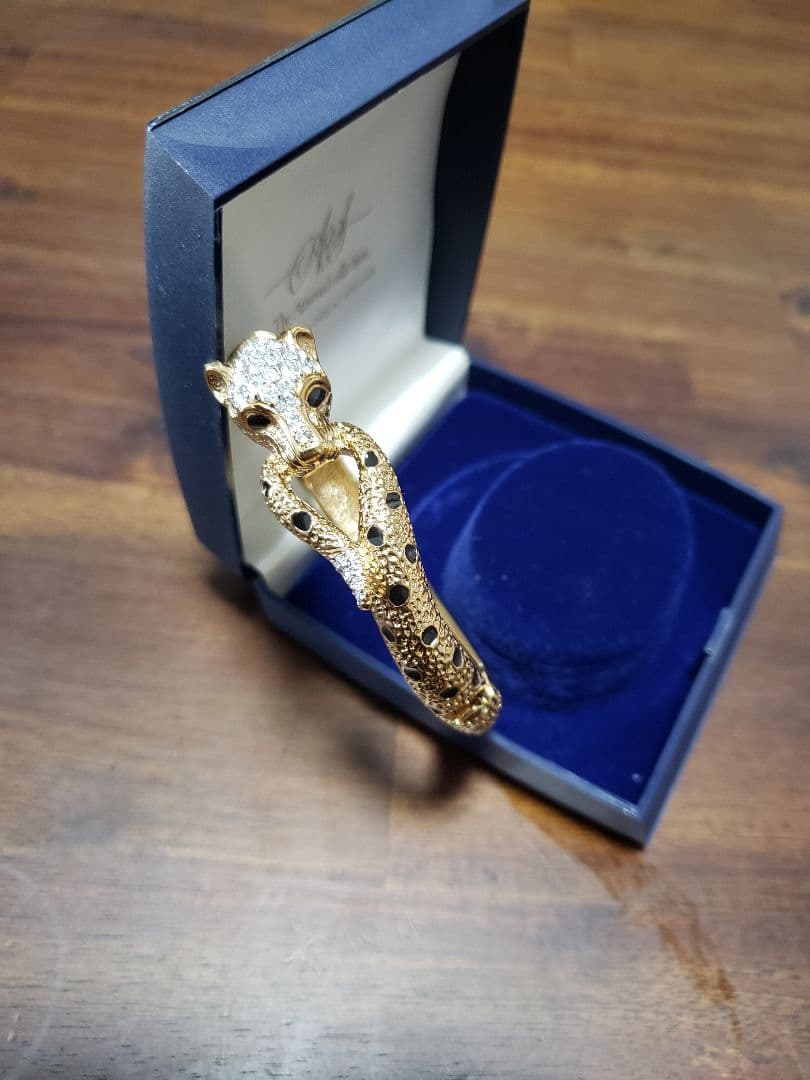 A&S バングル ストーン