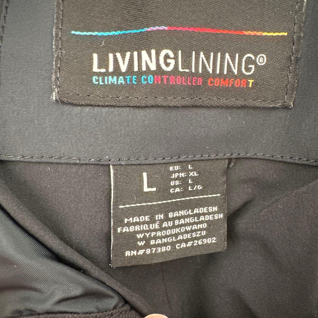 Burton グロリア スノーボードパンツ GORE-TEX ゴアテックス