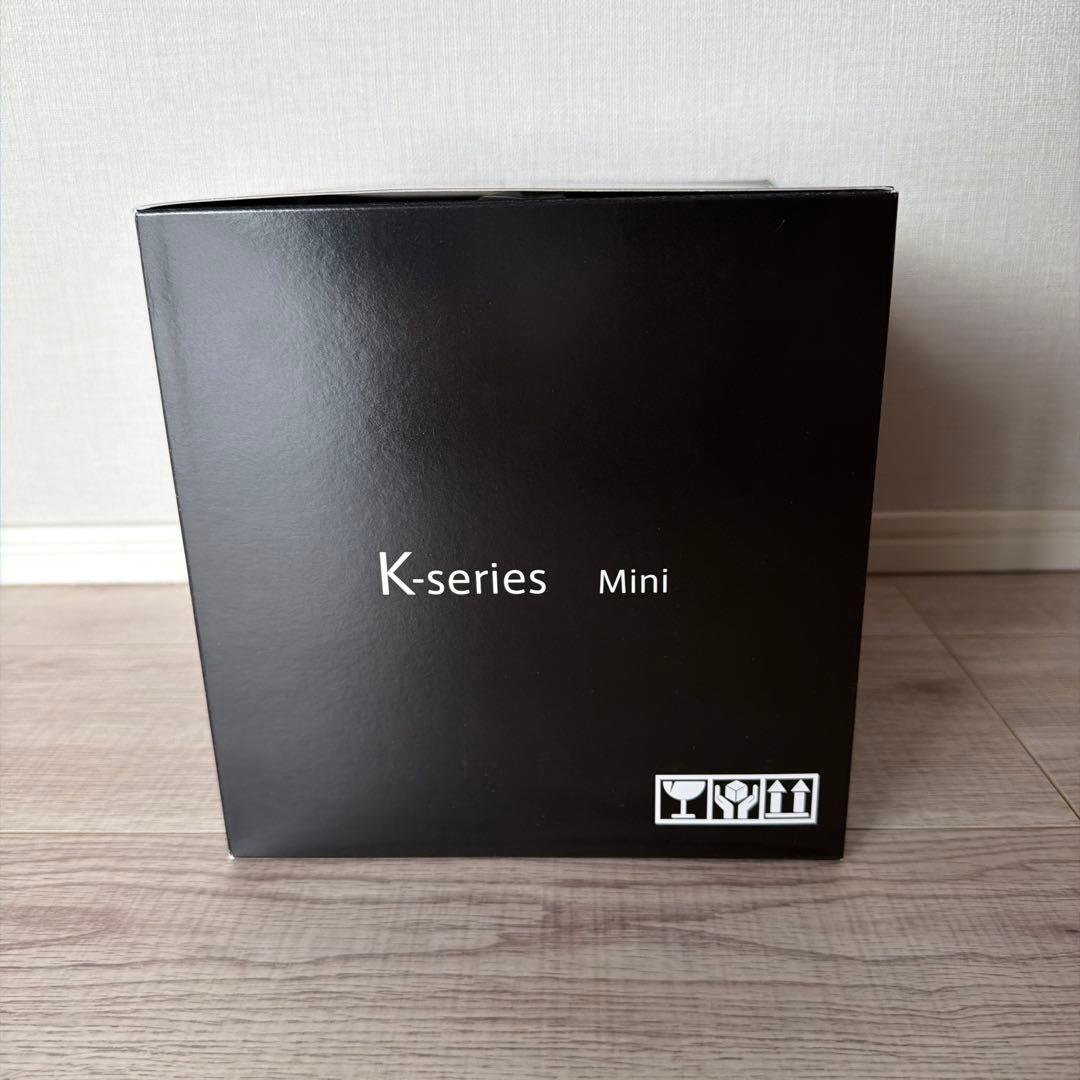 倉俣史朗 K-series Mini YAMAGIWA