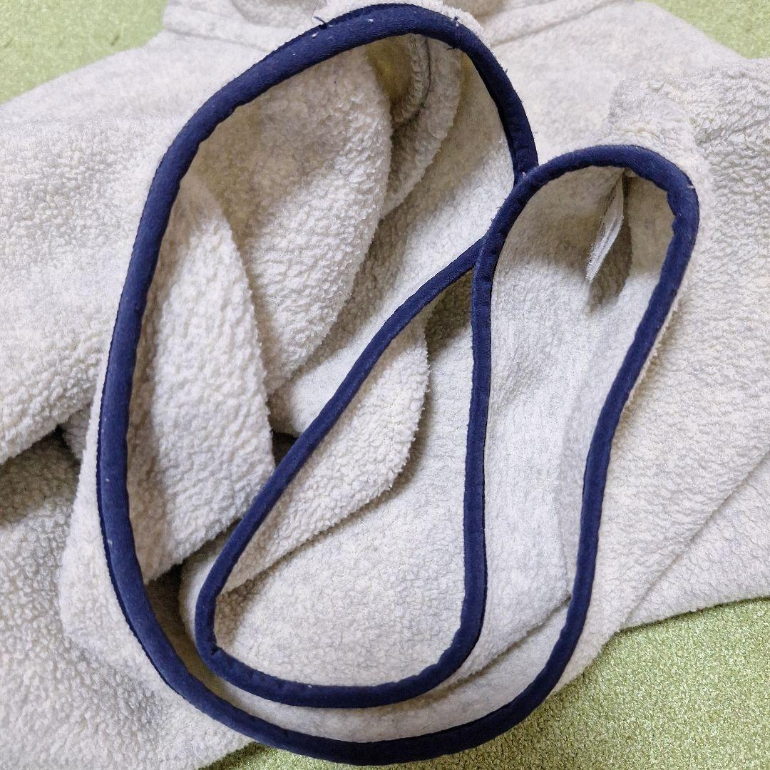 patagoniaシンチラスナップTオートミールカラーMサイズ本日限定価格