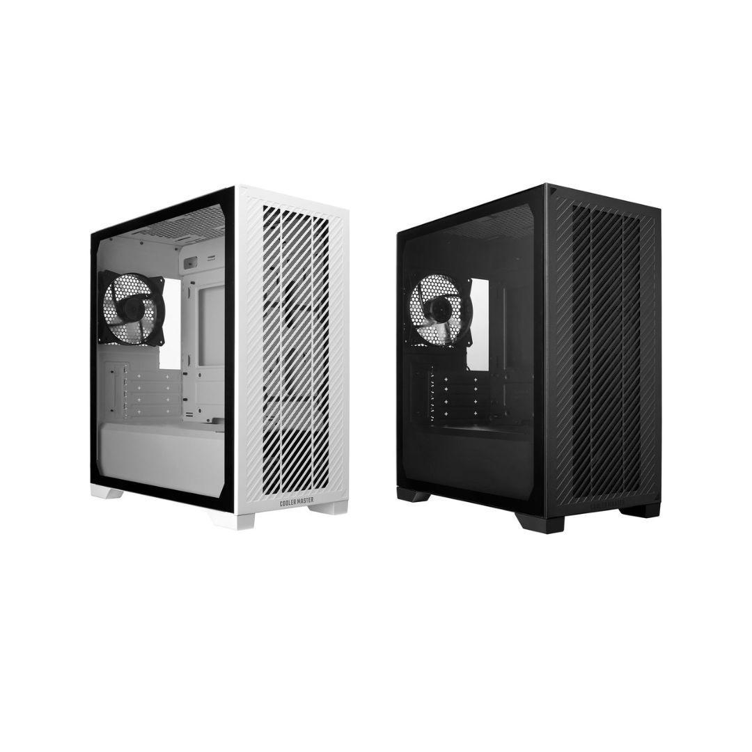 【PC初心者歓迎!!】ゲーミングPC オーダーメイド相談窓口