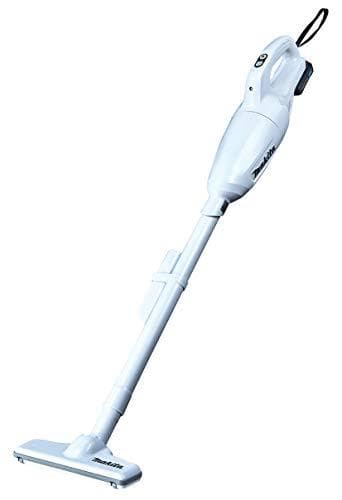 マキタ コードレス掃除機CL108 カプセル式 標準25分稼働/充電22分 rm