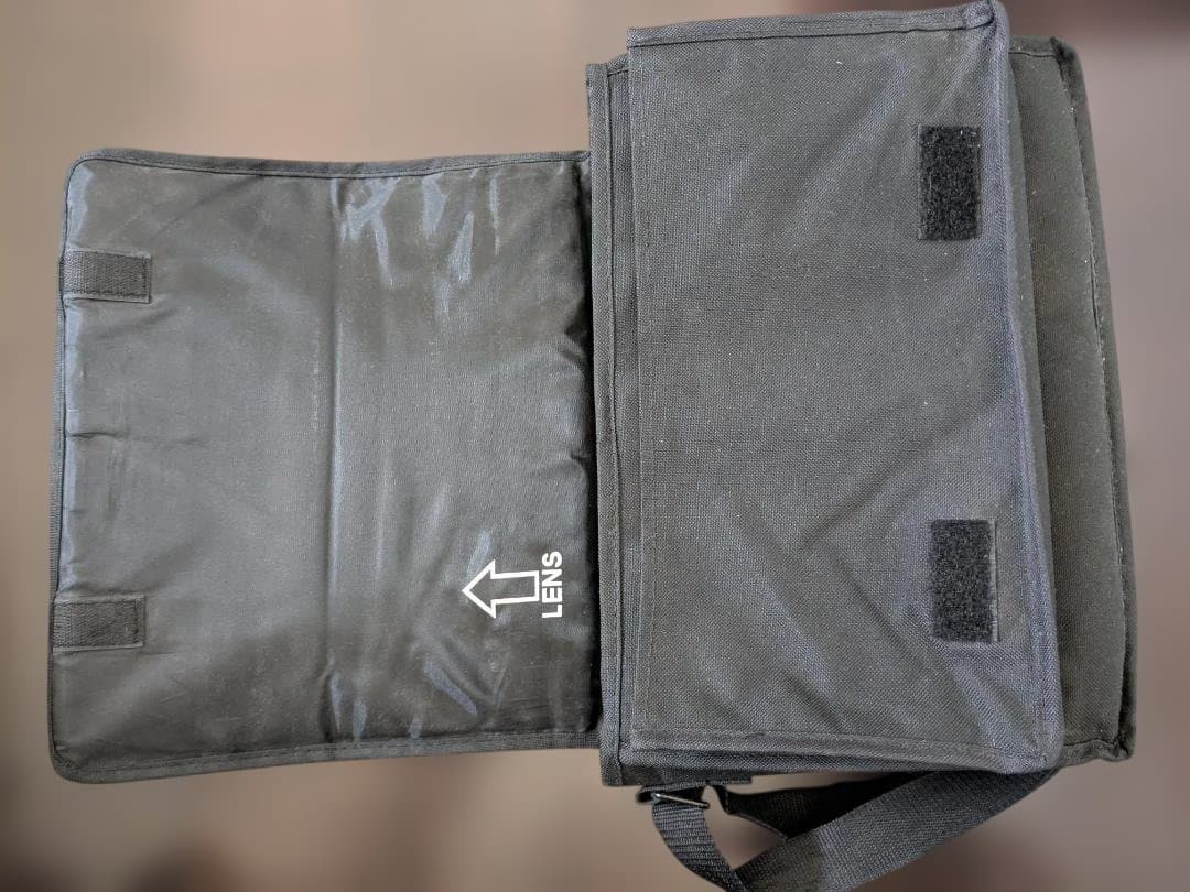 EPSON（エプソン） EH-TW400 プロジェクター