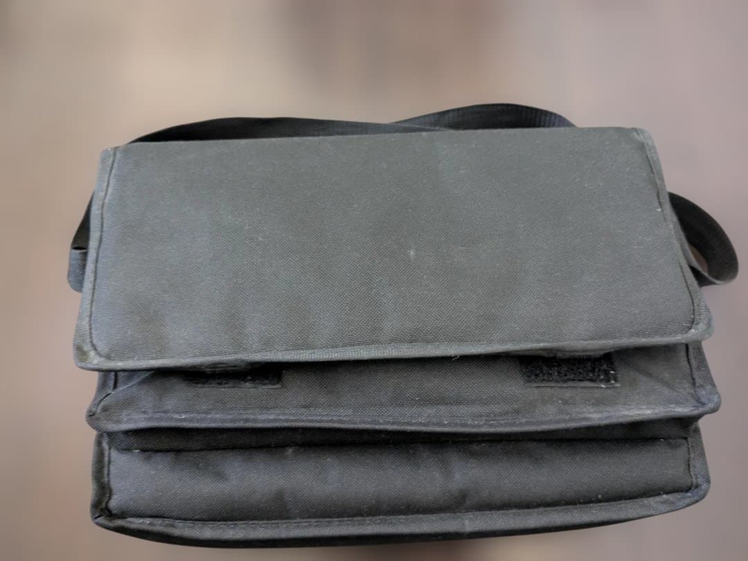 EPSON（エプソン） EH-TW400 プロジェクター