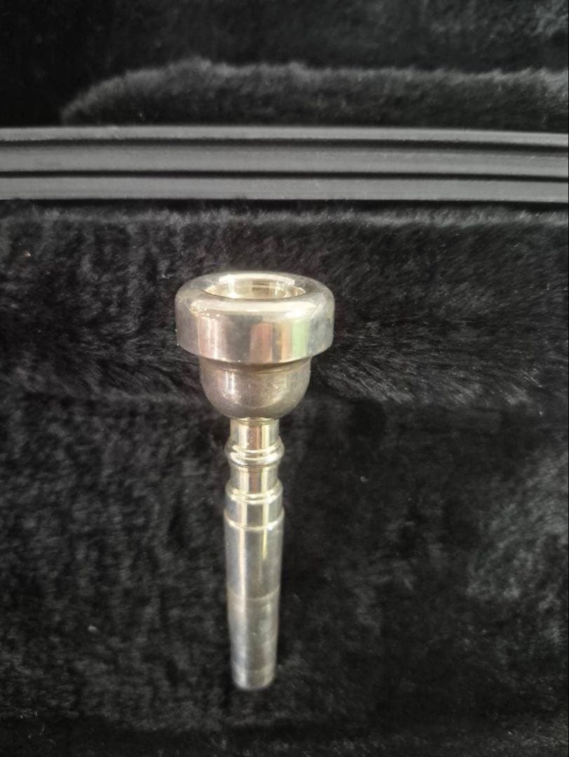 ★美品★JUPITER ジュピター トランペット JTR-300