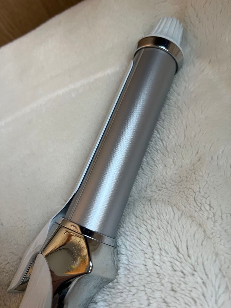 ReFa 32mm カールヘアアイロンプロ