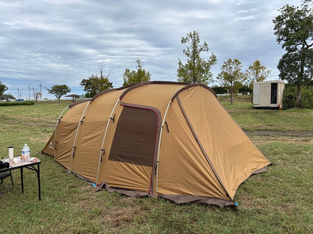  peak エントリー2ルーム エルフィールド TP-880R