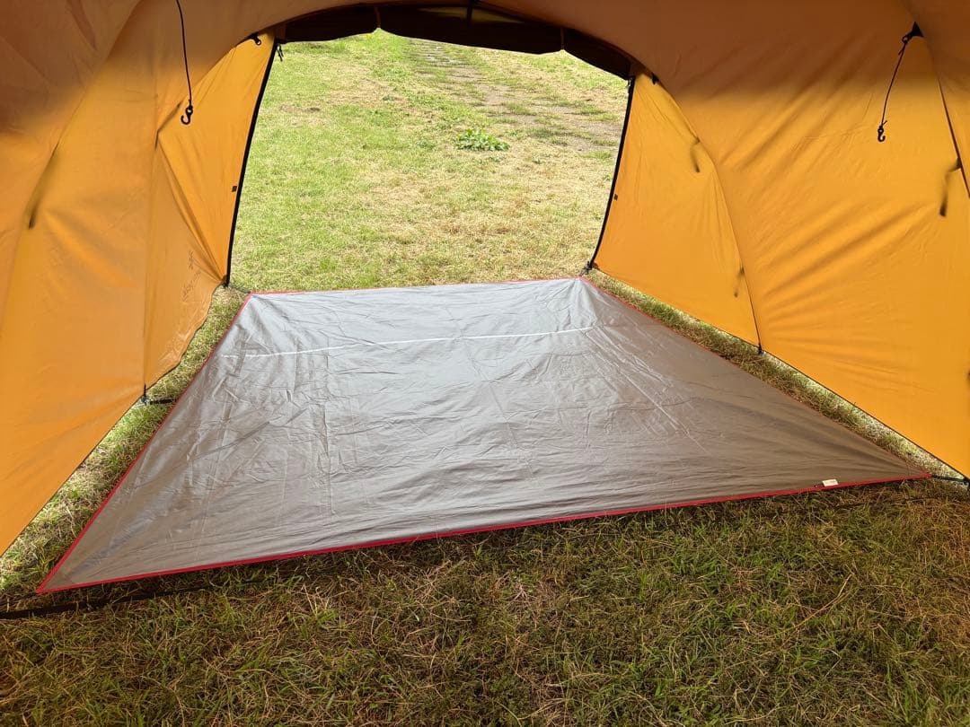  peak エントリー2ルーム エルフィールド TP-880R