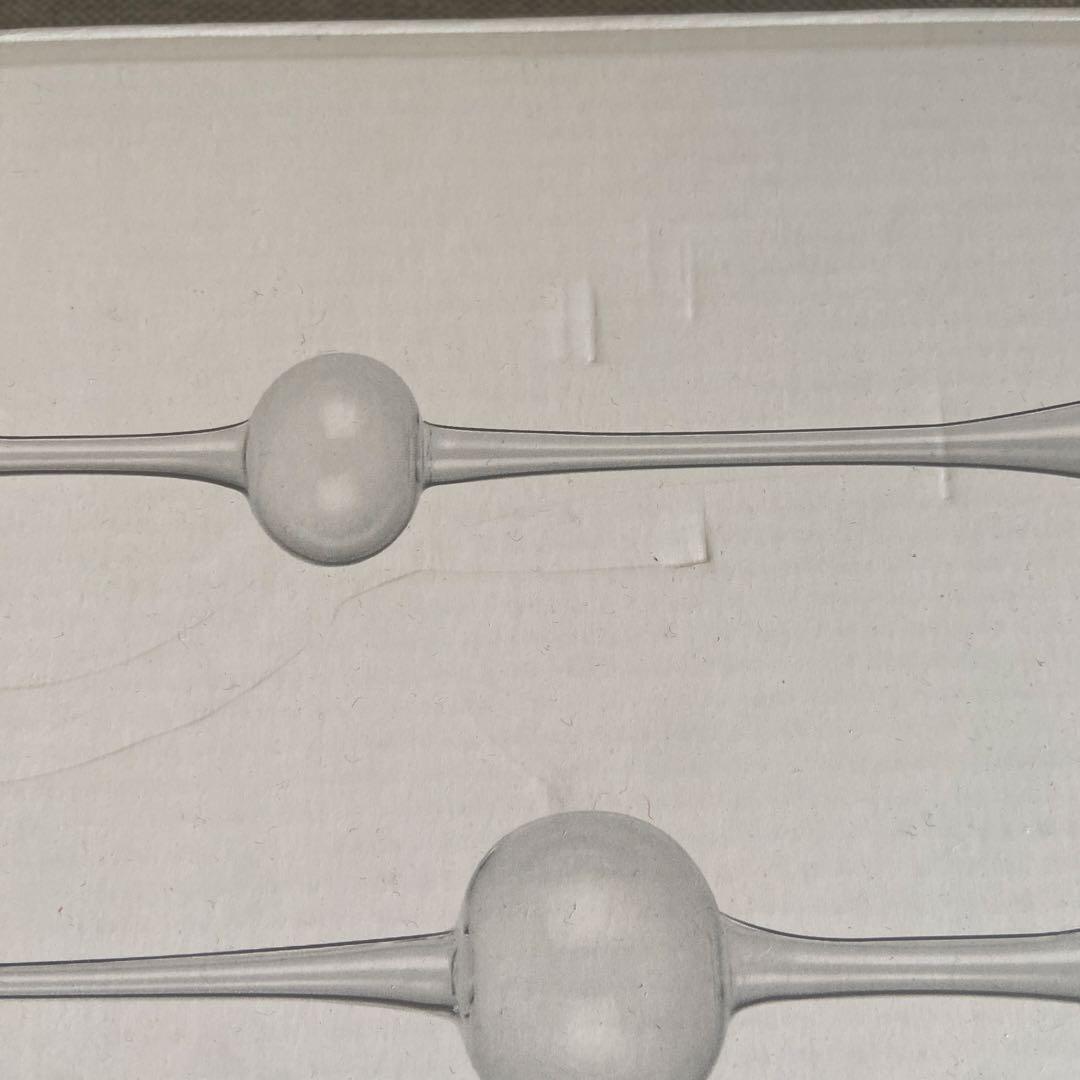 イッタラ　アテネの朝　 カイ・フランク