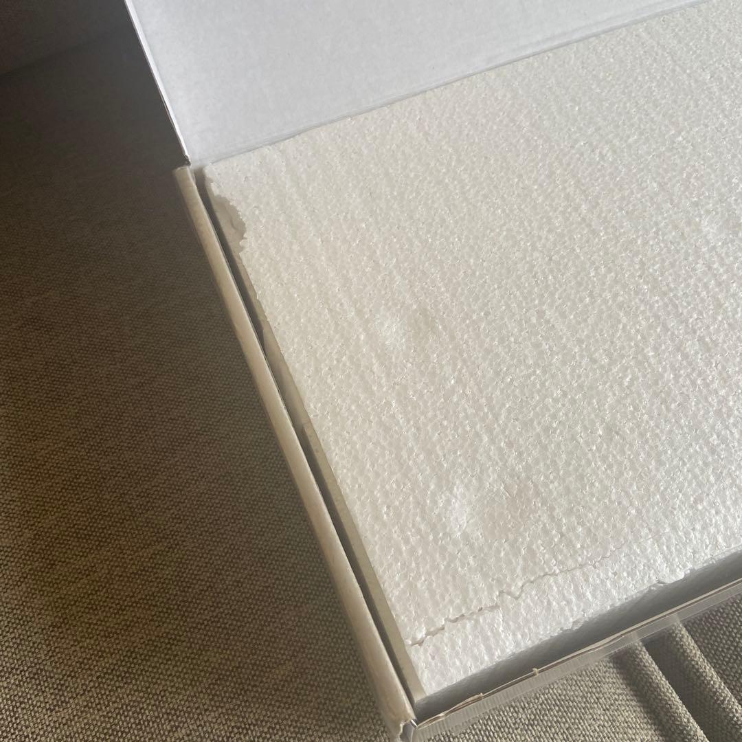 イッタラ　アテネの朝　 カイ・フランク