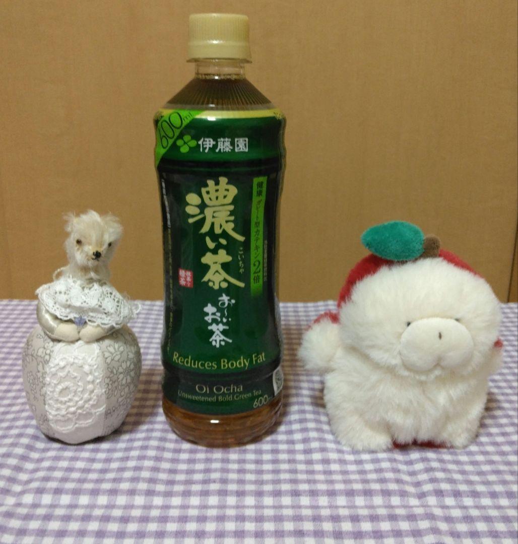 ぬいぐるみ　ハンドメイド　作家　セット