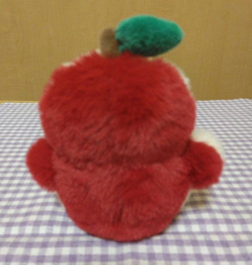 ぬいぐるみ　ハンドメイド　作家　セット