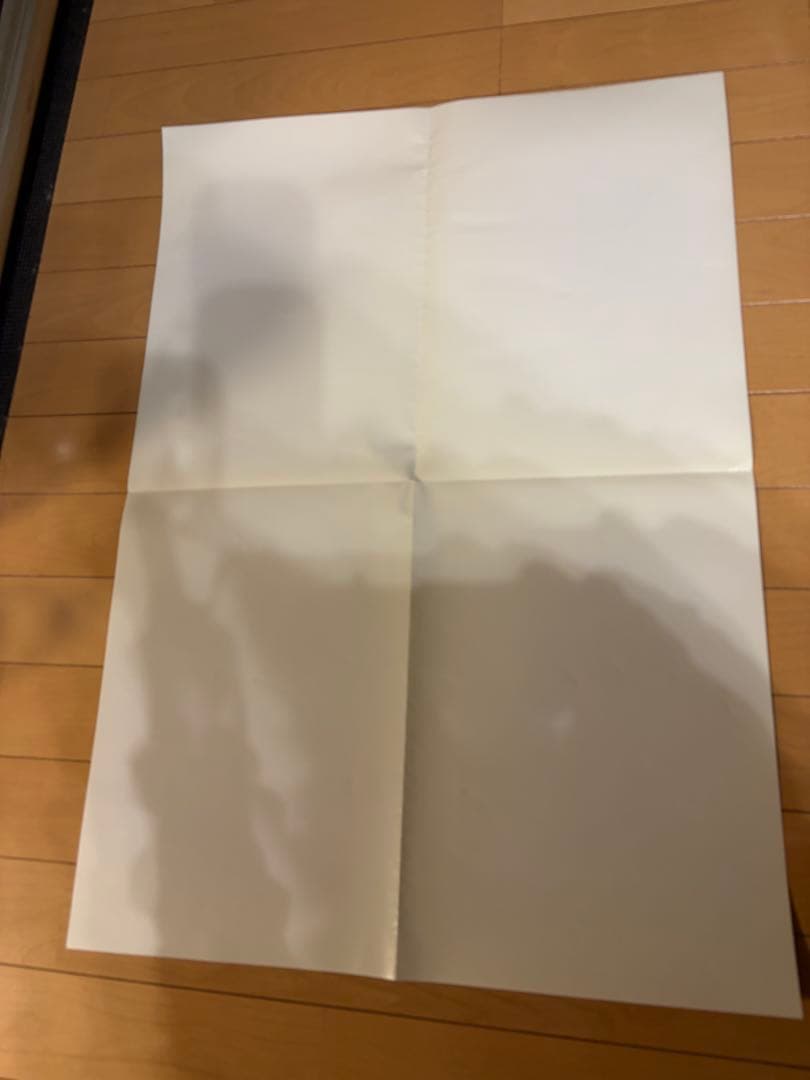 ポケモンカードポスター　まとめ売り